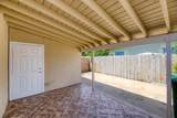 6160 2nd Street - Photo 34