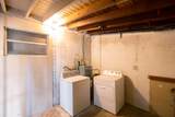 6160 2nd Street - Photo 35