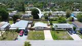6160 2nd Street - Photo 36