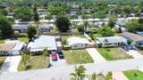 6160 2nd Street - Photo 37