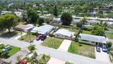 6160 2nd Street - Photo 38