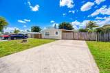 6160 2nd Street - Photo 4