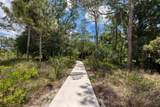 6160 2nd Street - Photo 40