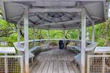 6160 2nd Street - Photo 42