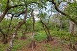 6160 2nd Street - Photo 44