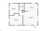 6160 2nd Street - Photo 45