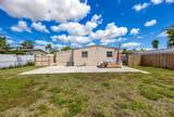 6160 2nd Street - Photo 5