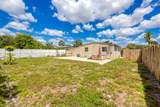 6160 2nd Street - Photo 6
