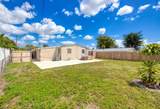6160 2nd Street - Photo 7