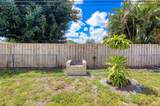 6160 2nd Street - Photo 8