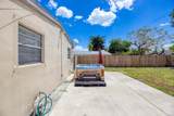 6160 2nd Street - Photo 9