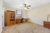 950 Jaslo Avenue - Photo 21