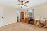 950 Jaslo Avenue - Photo 22
