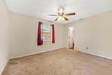 950 Jaslo Avenue - Photo 23