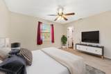 950 Jaslo Avenue - Photo 24