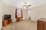 950 Jaslo Avenue - Photo 25
