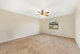 950 Jaslo Avenue - Photo 26