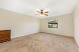 950 Jaslo Avenue - Photo 27