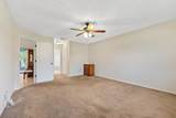 950 Jaslo Avenue - Photo 28