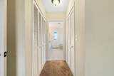 950 Jaslo Avenue - Photo 29