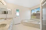 950 Jaslo Avenue - Photo 30