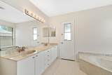 950 Jaslo Avenue - Photo 31