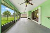 950 Jaslo Avenue - Photo 32