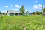 950 Jaslo Avenue - Photo 33