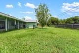 950 Jaslo Avenue - Photo 34