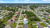 950 Jaslo Avenue - Photo 35