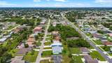 950 Jaslo Avenue - Photo 36