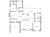 950 Jaslo Avenue - Photo 40