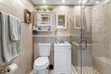 1650 3rd Avenue - Photo 14