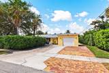 1650 3rd Avenue - Photo 16