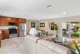 1650 3rd Avenue - Photo 18
