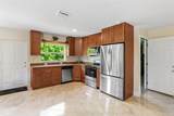 1650 3rd Avenue - Photo 19