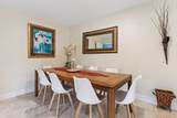 1650 3rd Avenue - Photo 20