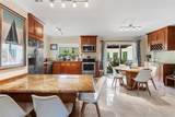 1650 3rd Avenue - Photo 22