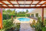 1650 3rd Avenue - Photo 4