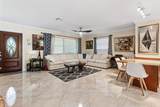 1650 3rd Avenue - Photo 8