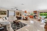1650 3rd Avenue - Photo 9