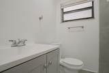 538 28th Street - Photo 8
