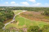 9148 Pumpkin Ridge - Photo 59