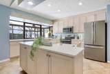 8148 Coconut Street - Photo 10