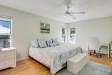 8148 Coconut Street - Photo 11