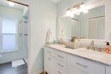 8148 Coconut Street - Photo 13