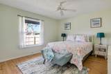 8148 Coconut Street - Photo 14