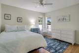 8148 Coconut Street - Photo 15