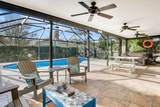 8148 Coconut Street - Photo 17