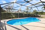 8148 Coconut Street - Photo 18